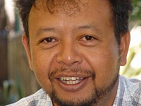 Colin Rajaonarivony