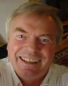 Vince