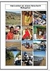 Fotoalbum pdf