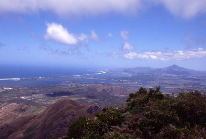 Images/fortdauphin.jpg