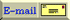 Email an FISCHERHAUS