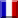 francais