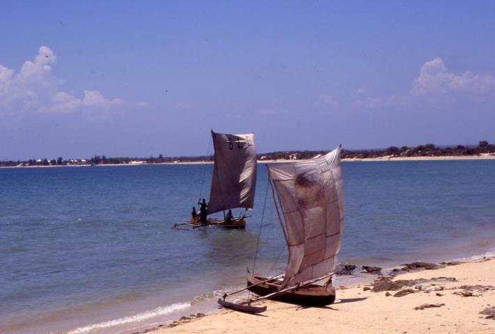Images/ifatystrand.jpg